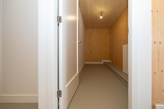FotovanDana-Aventuur woning-47.jpg